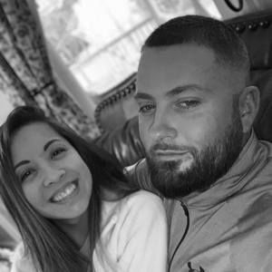 Meet your Posher, Bobby